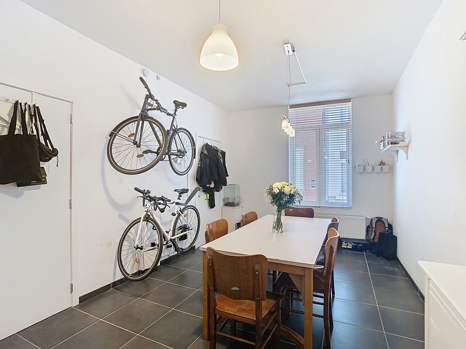 Charmant huis op top locatie in Lier! - foto 5