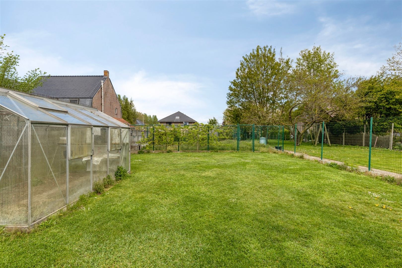 Woning met 3 slaapkamers te Bevere - foto 4