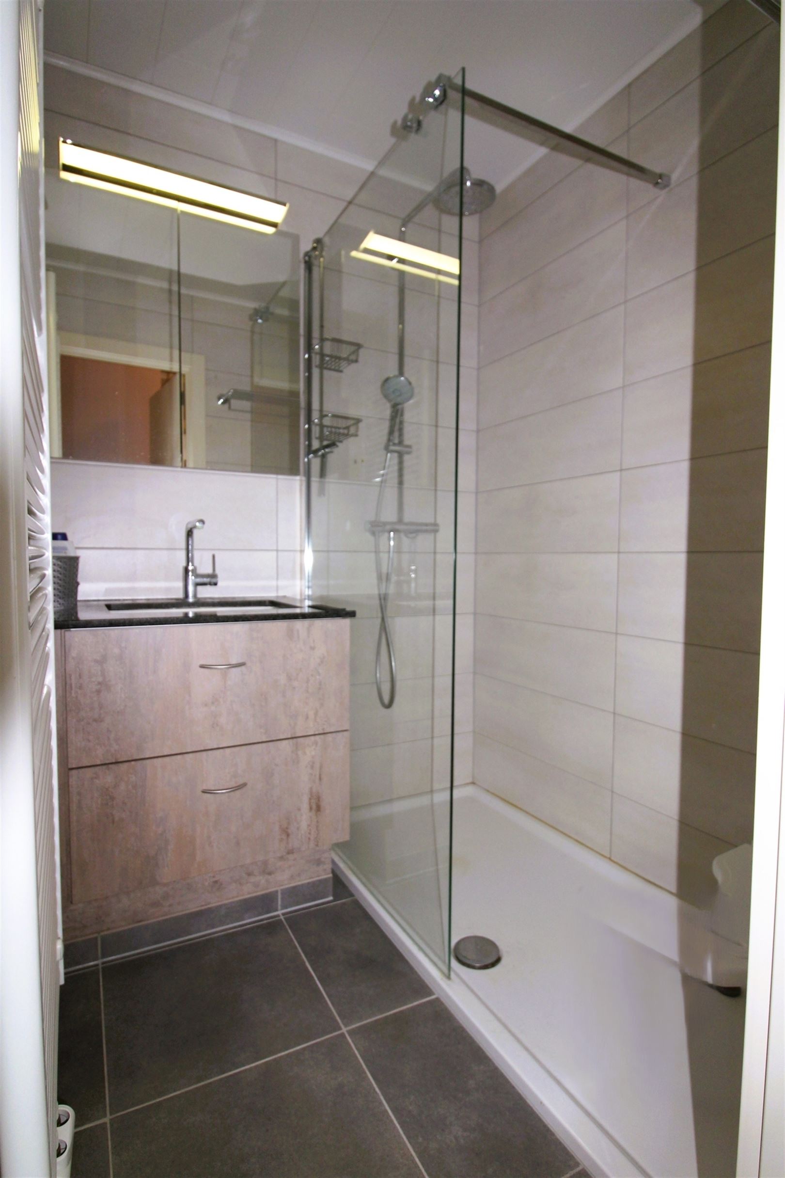 Apartment for sale in Kortrijk with 2 bedrooms - photo 5