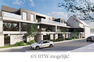 Maak kennis met Residentie Lefèvre, een stijlvol en energiezuinig nieuwbouwproject gelegen in de Molenstraat te Wielsbeke. Dit prachtige...