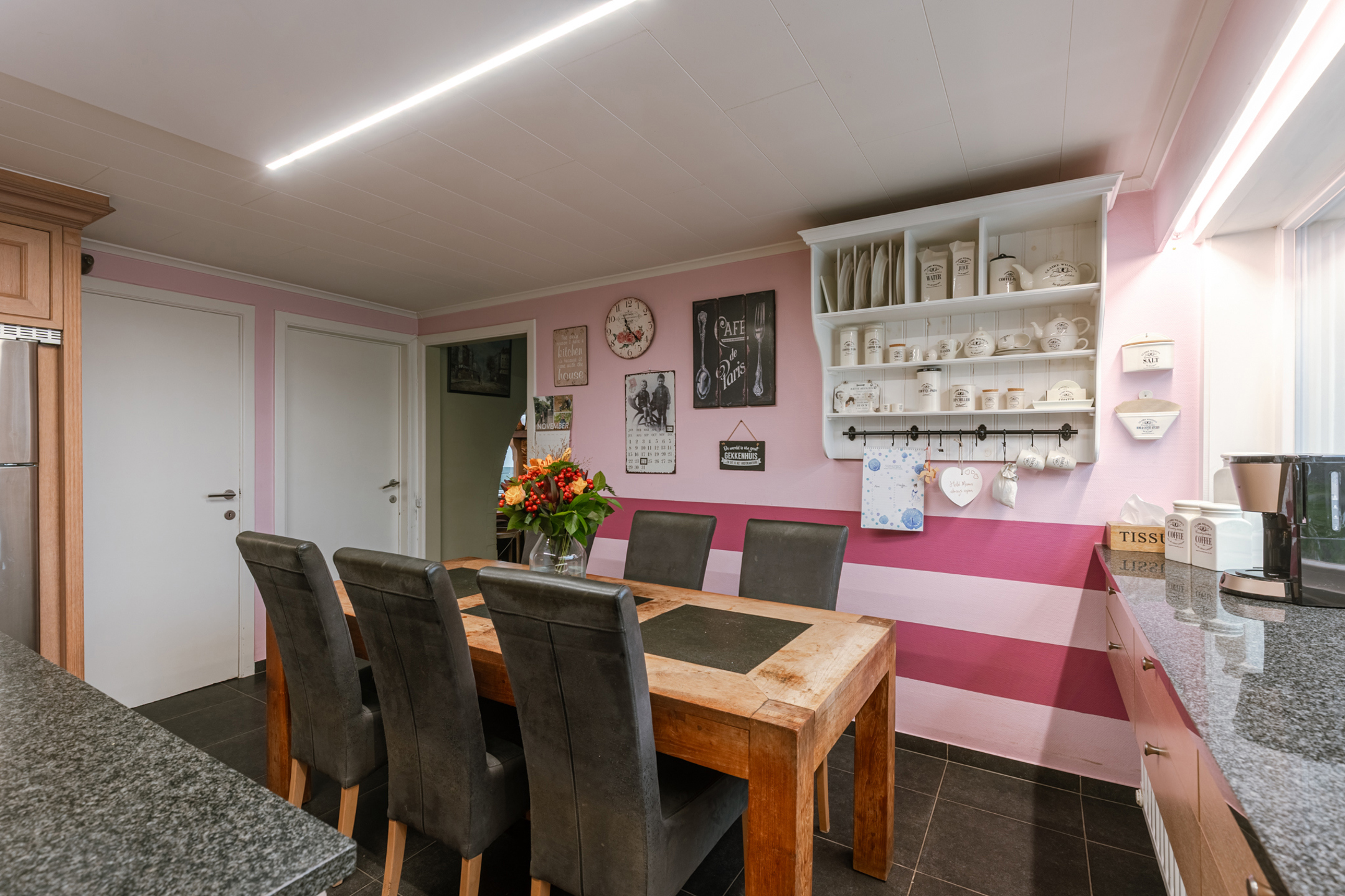 Commercial for sale in Zedelgem - photo 5