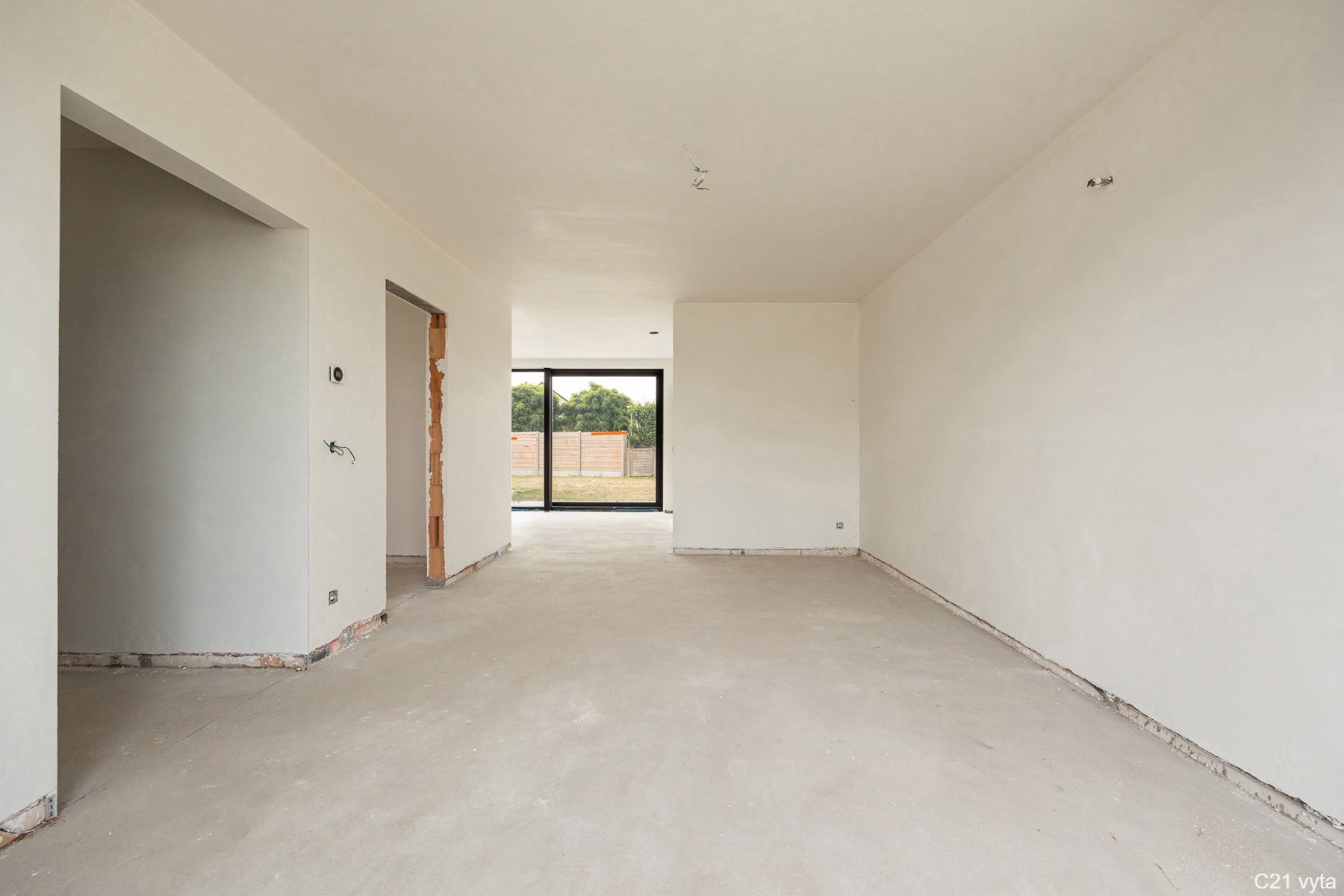 Maison à vendre à Zandhoven avec 5 chambres - photo 3