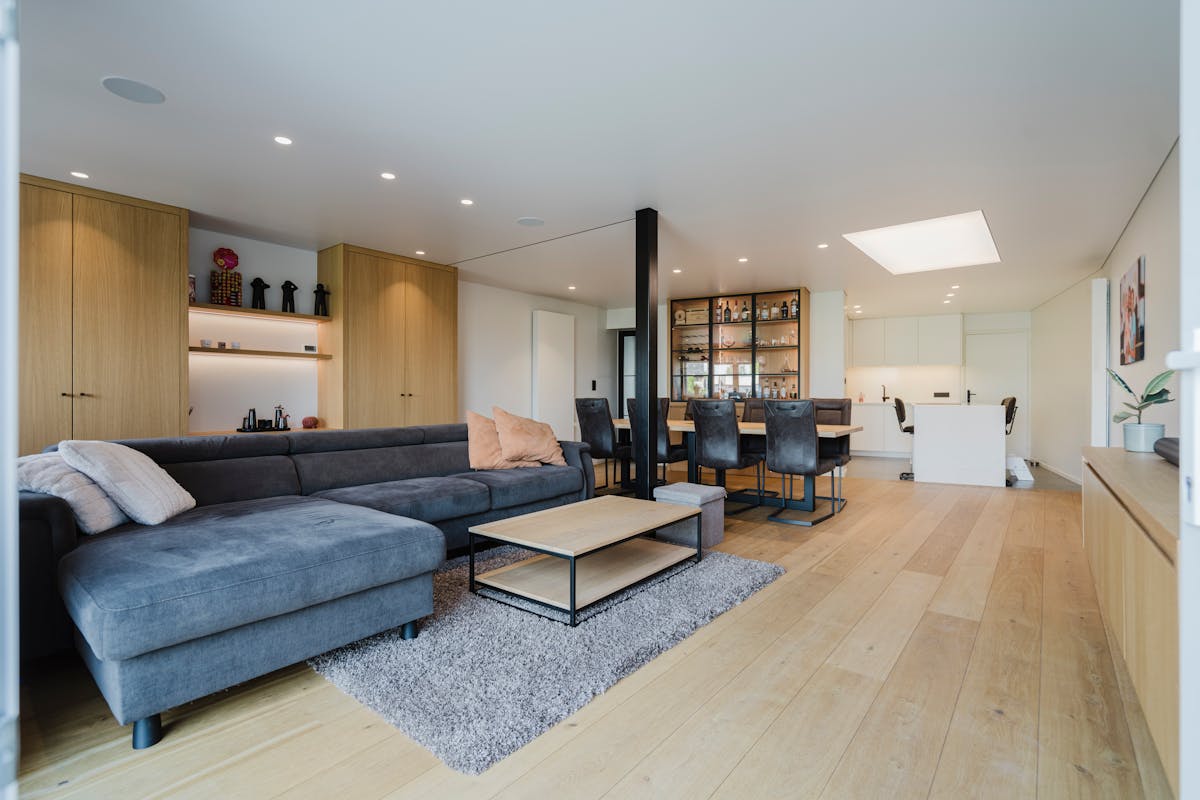 Energiezuinige woning met EPC-A  te koop in Lauwe! - foto 2