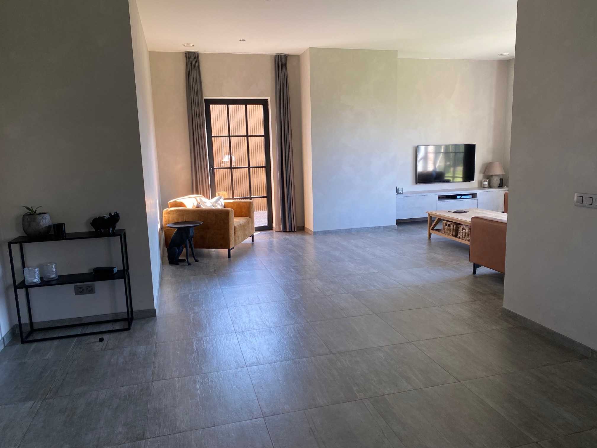 House for sale in Retie with 3 bedrooms - photo 5