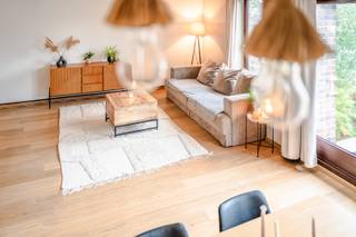 Welkom in de Breendonkstraat te Willebroek - Tisselt.Ook zin om dit leuk en lichtrijk appartement te bezichtigen? We nemen je graag even mee in onze...