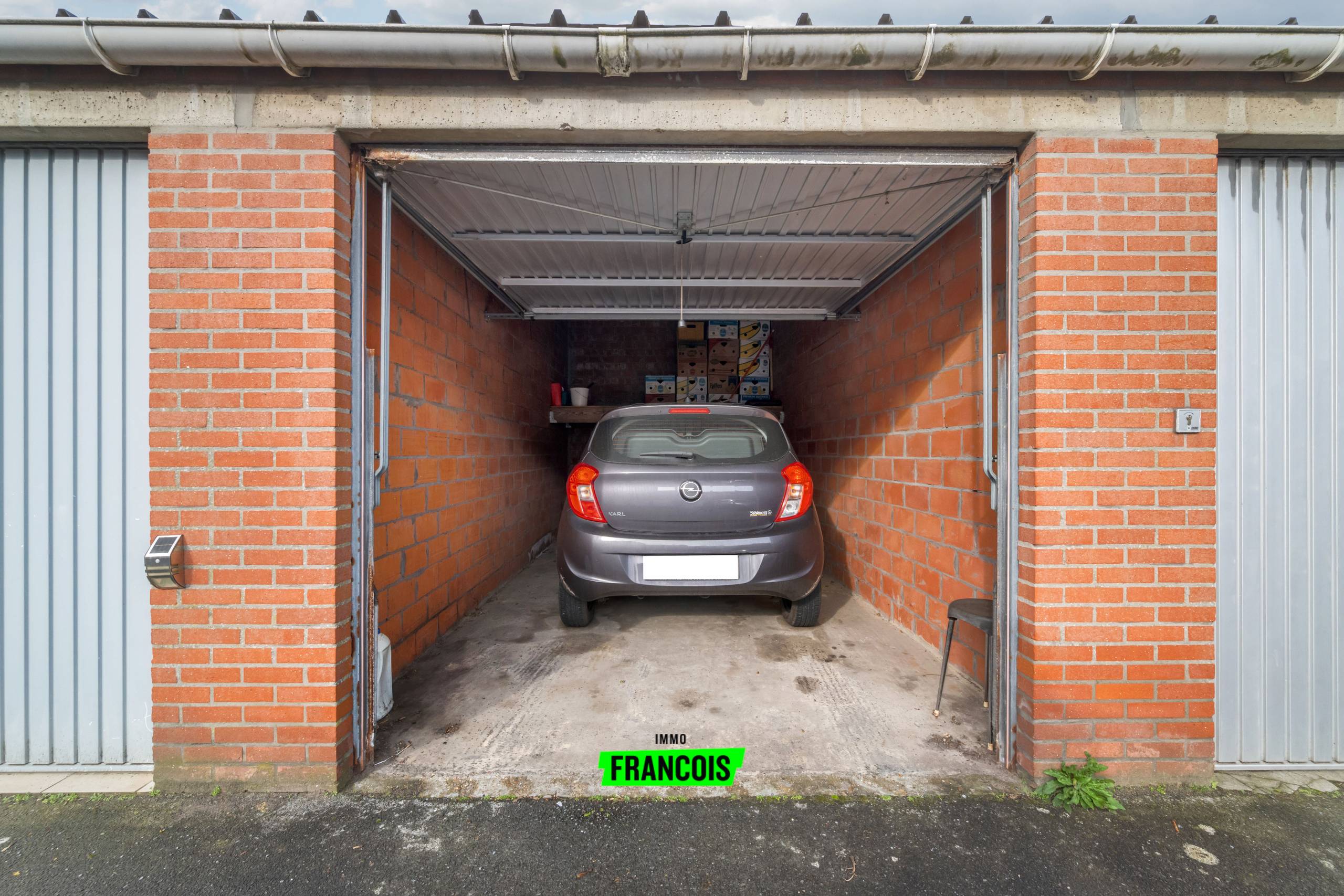 Appartement à vendre à Ostende avec 2 chambres - photo 3