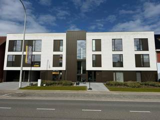 Appartement à vendre à Vosselaar