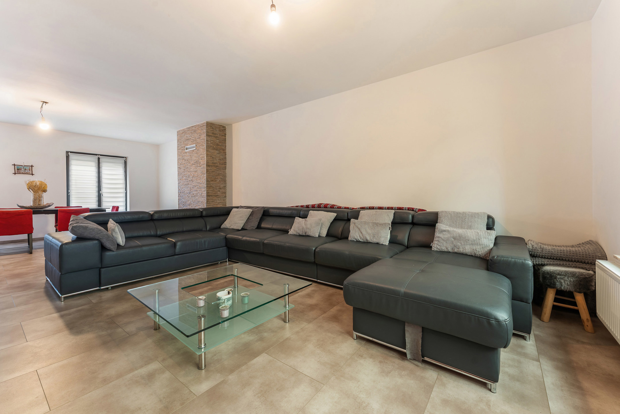 House for sale in Riemst with 3 bedrooms - photo 3