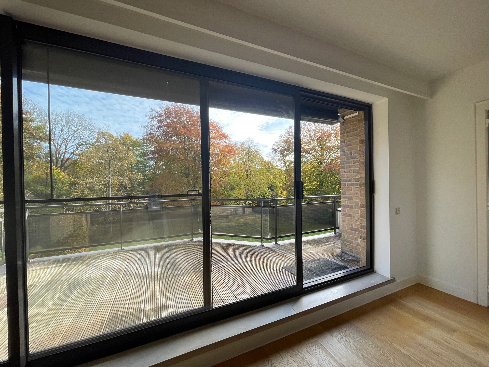 Appartement te koop in Schilde met 3 slaapkamers - foto 2