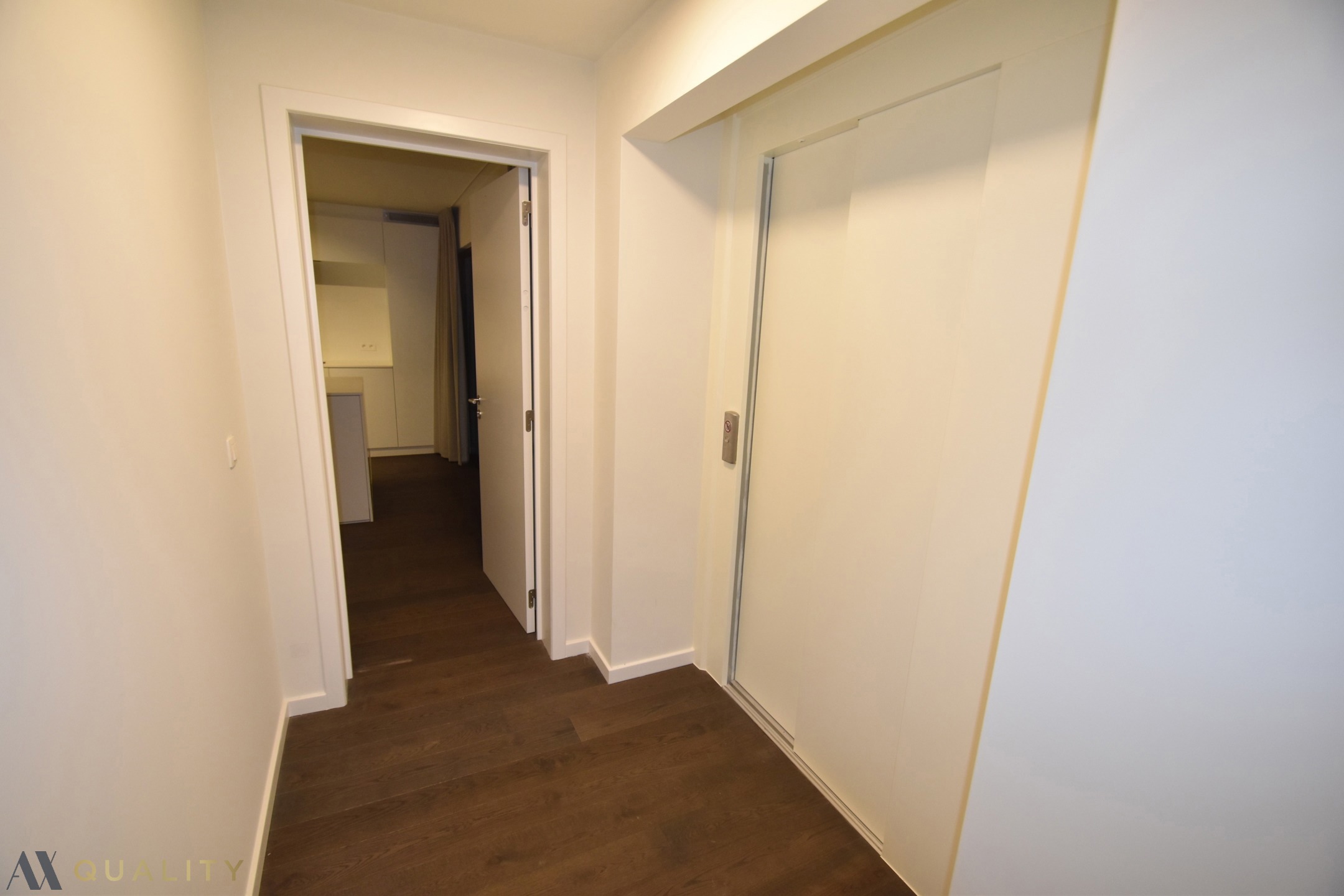 Ruim, energiez. 3 slpk-appt. met terras, lift en garage in hartje Dendermonde vrij vnf 15/04 - foto 5