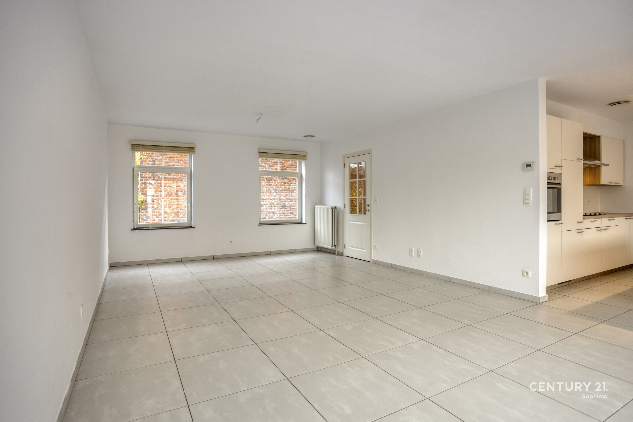 House for sale in Bertem with 4 bedrooms - photo 4