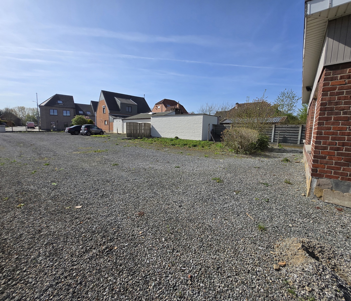 Bungalow met enorm potentieel - foto 5