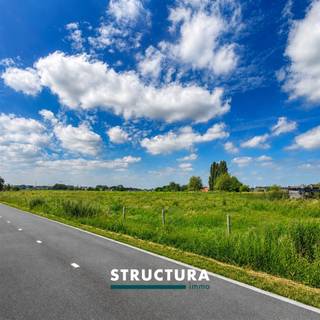 Land for sale in Asse
