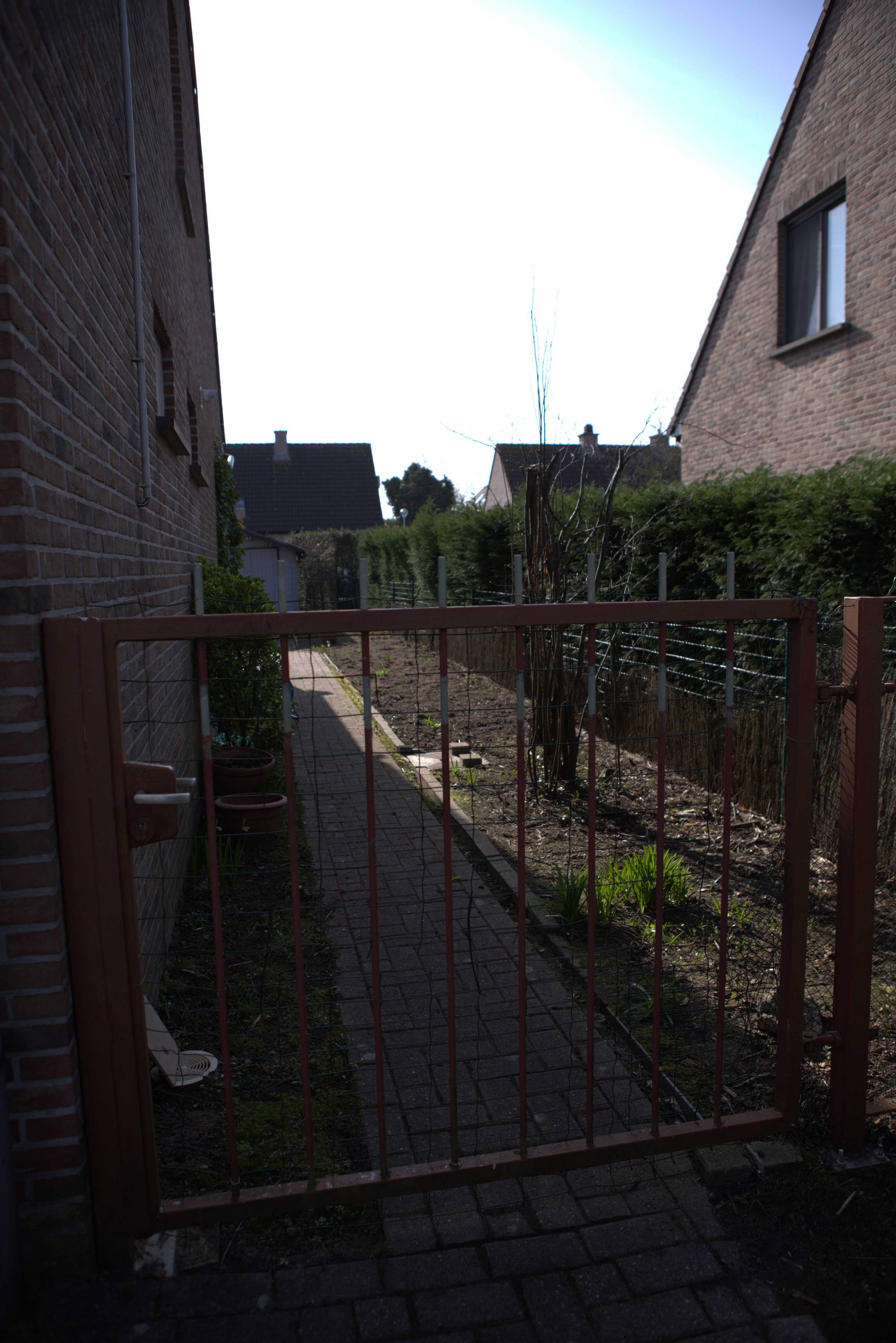 Huis te koop in Boom met 2 slaapkamers - foto 2