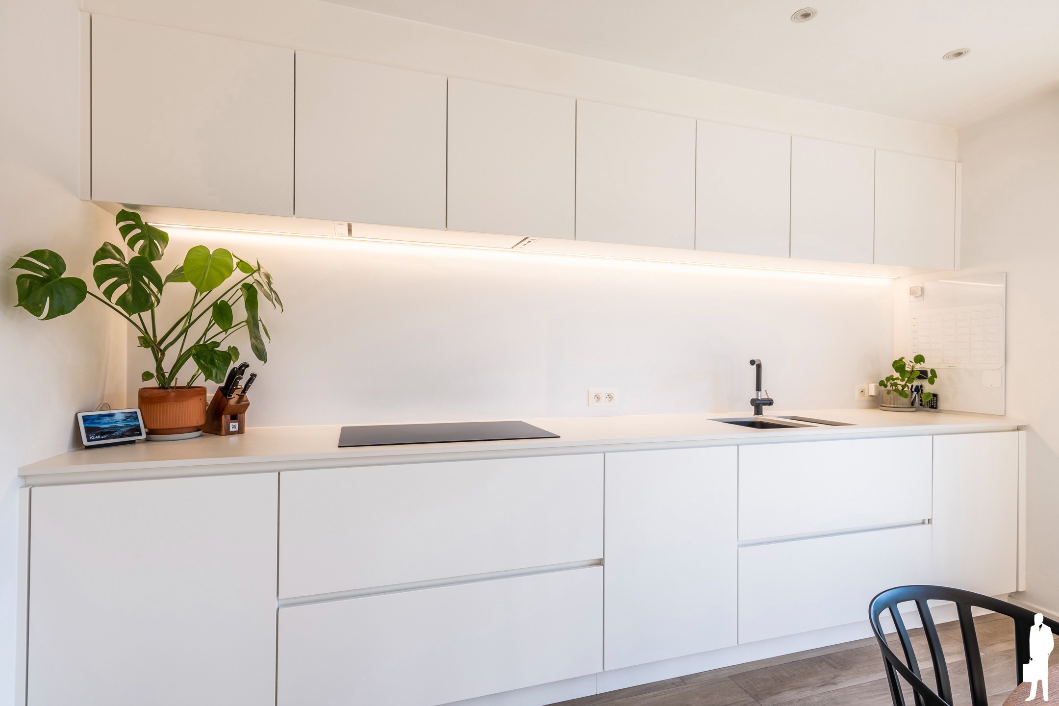 Energiezuinige BEN-woning te Oostmalle - foto 5