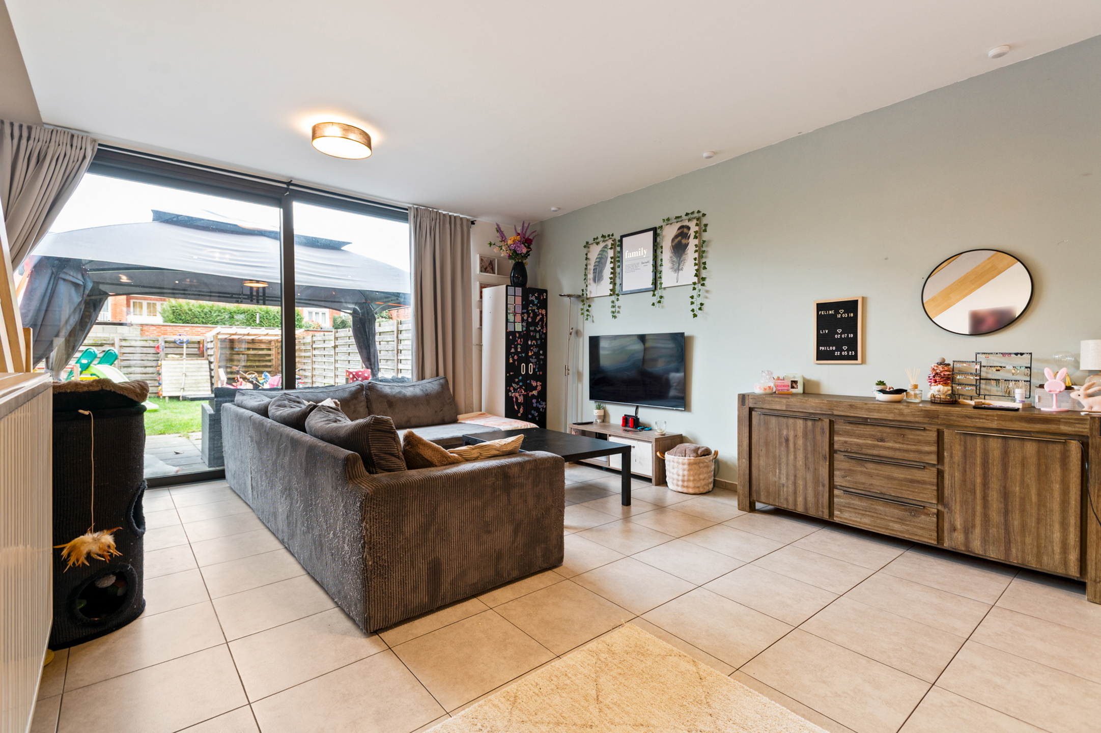 House for sale in Turnhout with 3 bedrooms - photo 2