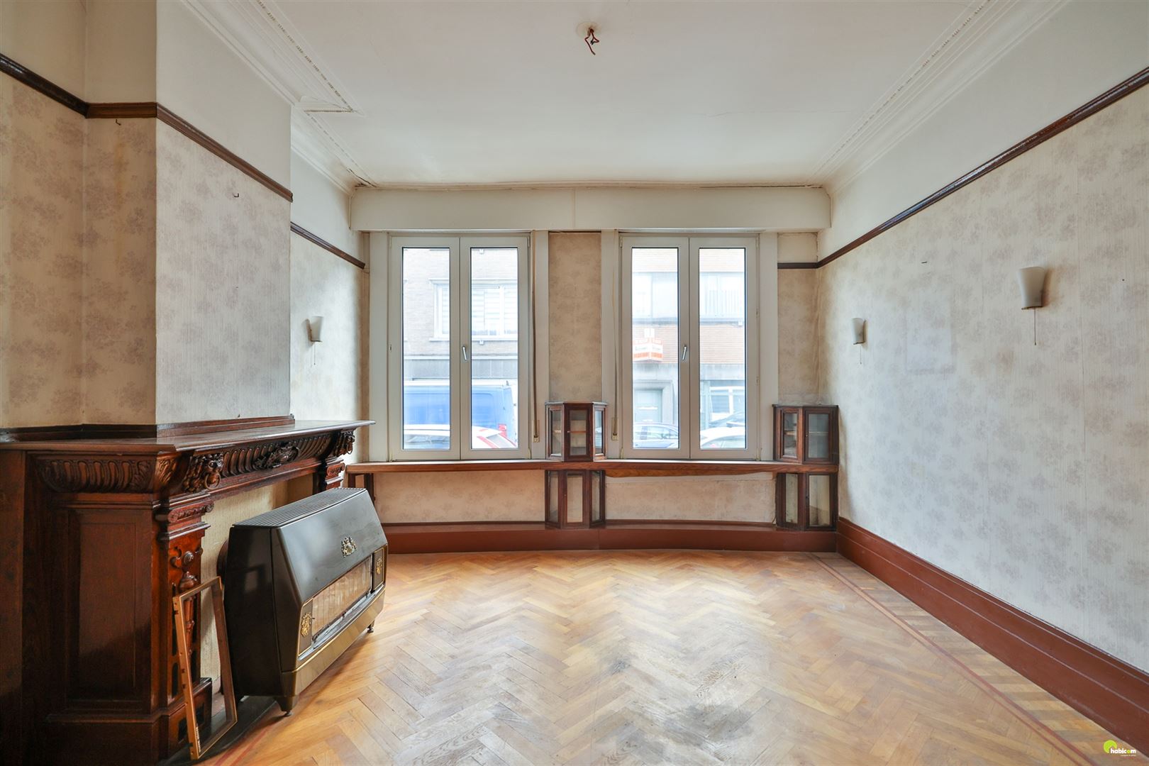 Dwelling_Unspecified - photo 5