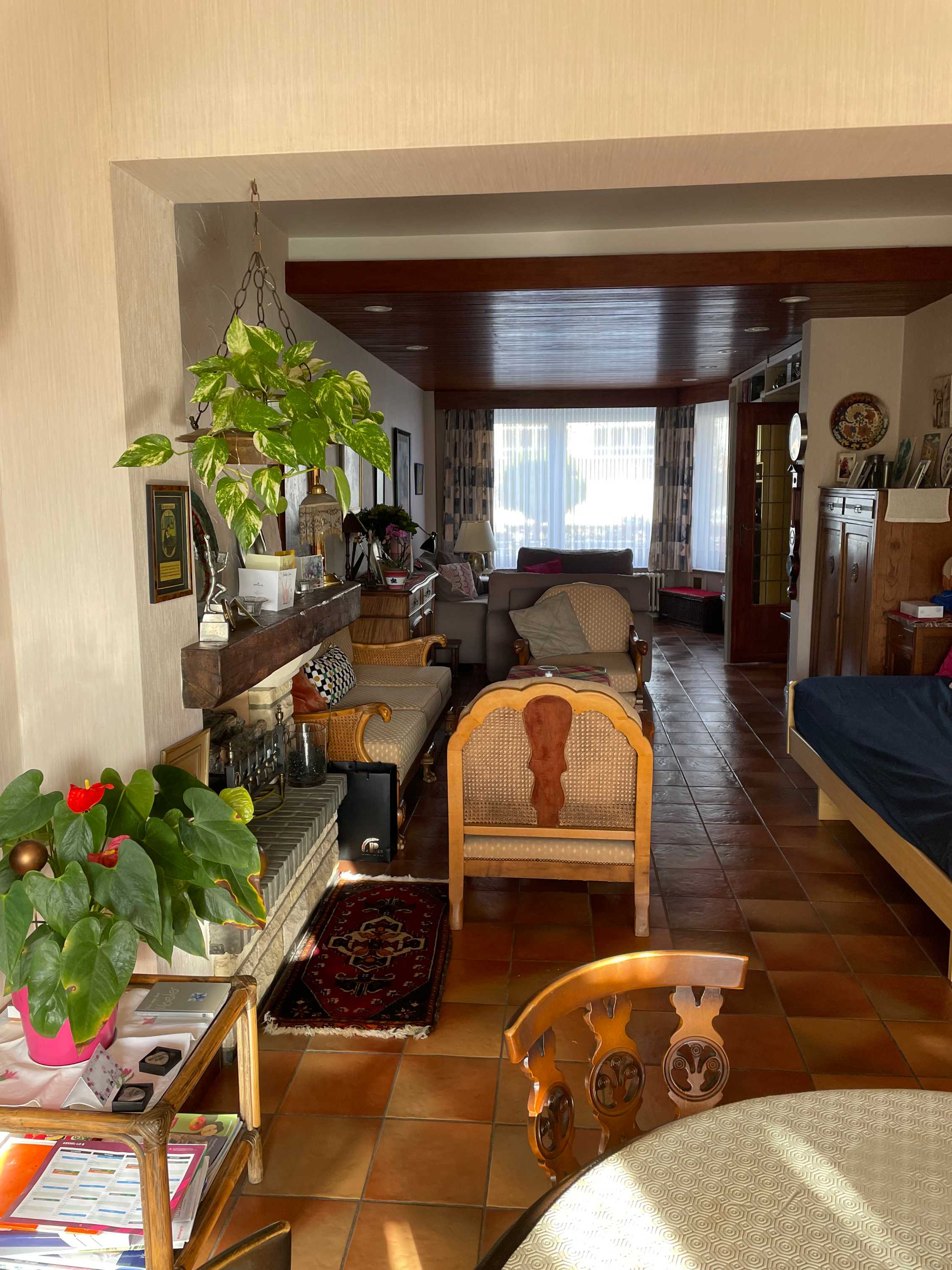 Huis te koop in Kessel-Lo met 4 slaapkamers - foto 4