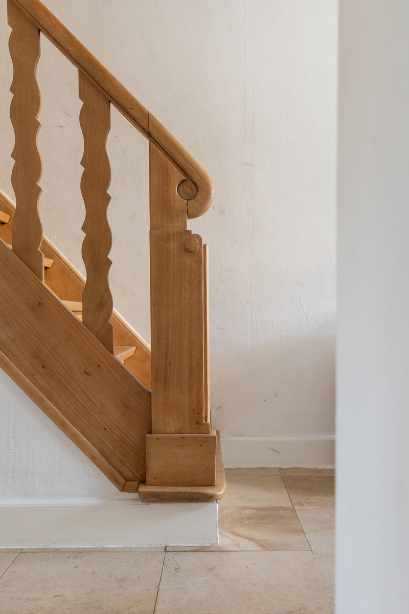 Gerenoveerde villa op prachtig perceel van 1.013 m²  - foto 5