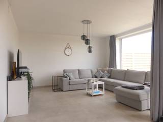 House for rent in Koekelare