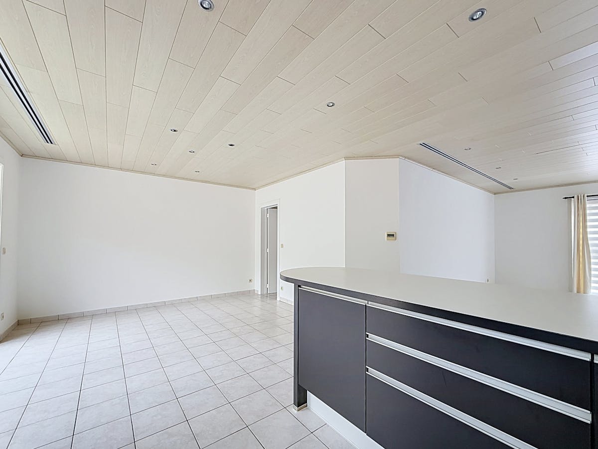 appartement de 1 chambre à louer à Koksijde - photo 5