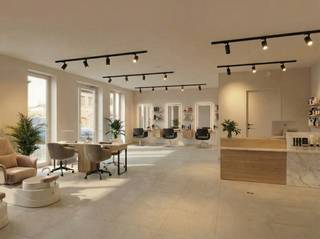 Commercial for rent in Anzegem