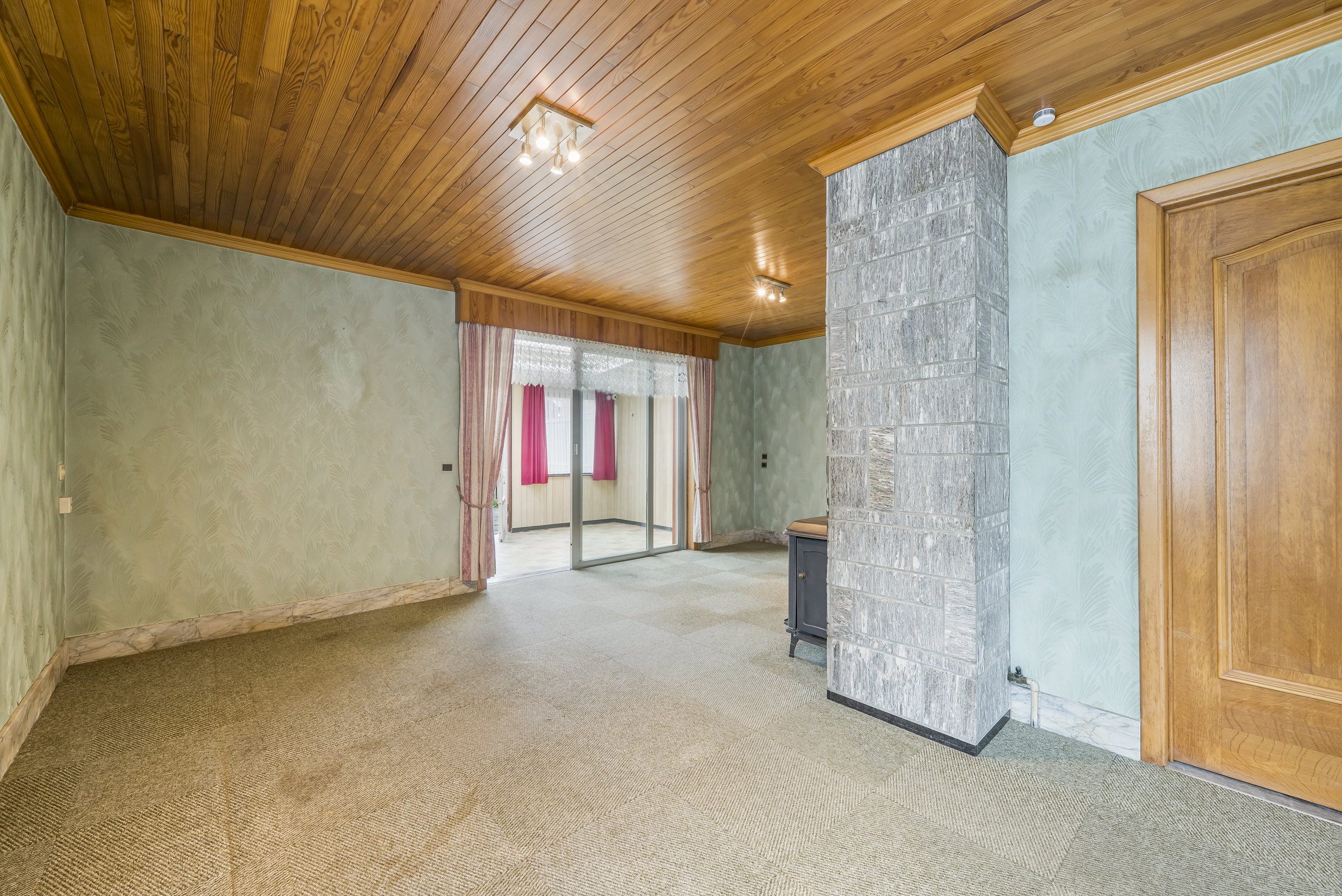 House for sale in Temse with 3 bedrooms - photo 5