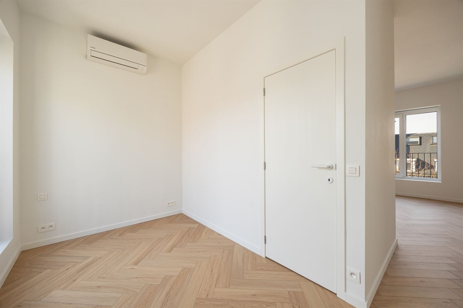 Gerenoveerd en instapklaar appartement met dakterras.  - foto 5