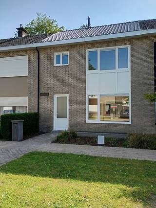 Maison à vendre à Merksplas