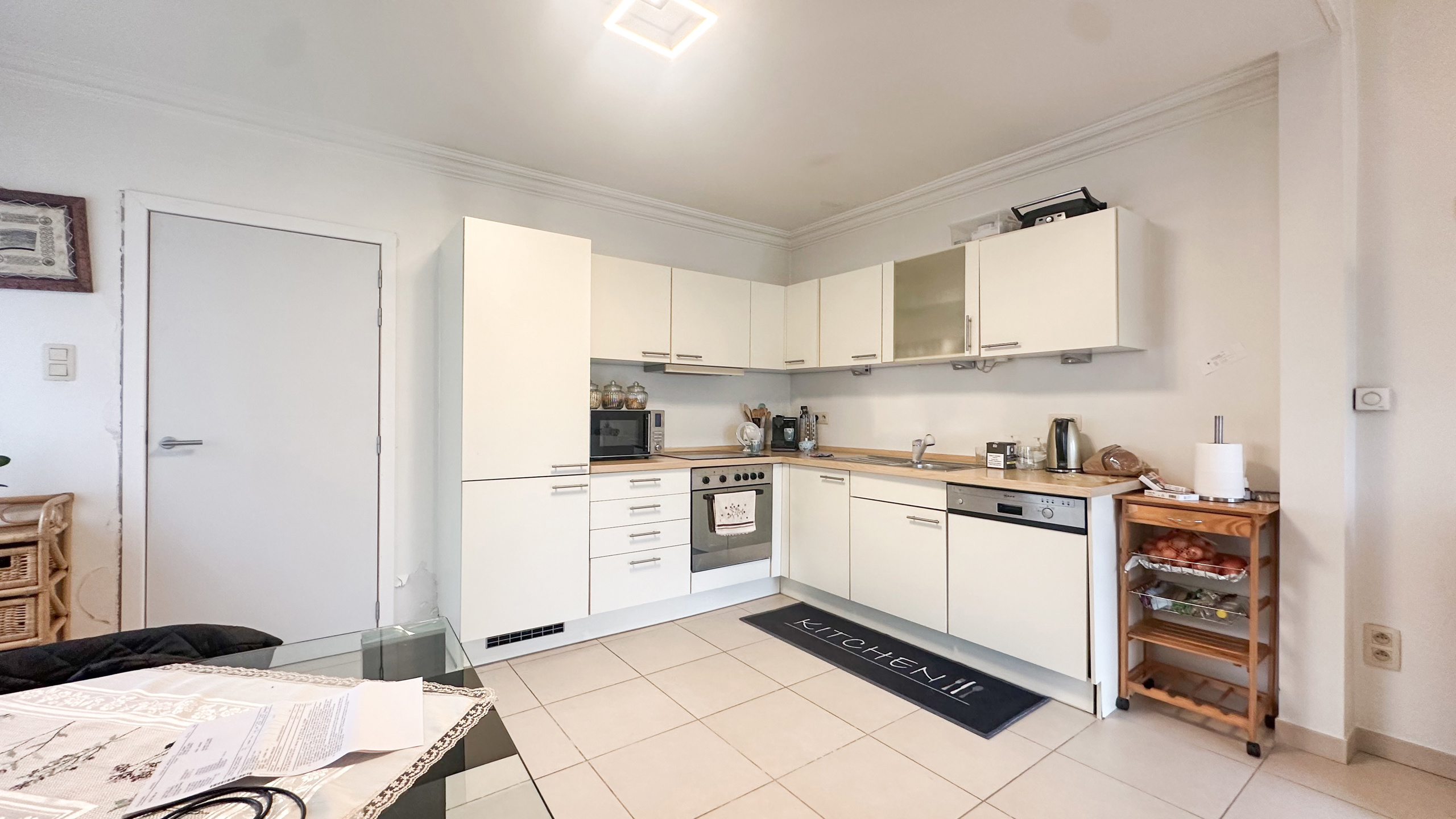 Commercial for sale in Zonhoven - photo 4