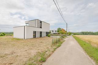 House for sale in Lubbeek