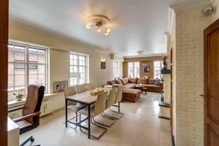 Maison à vendre à Herentals