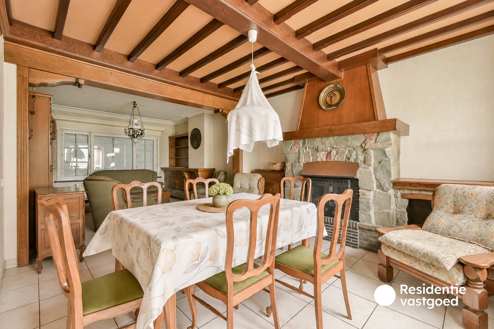 Land for sale in Torhout with 3 bedrooms - photo 5