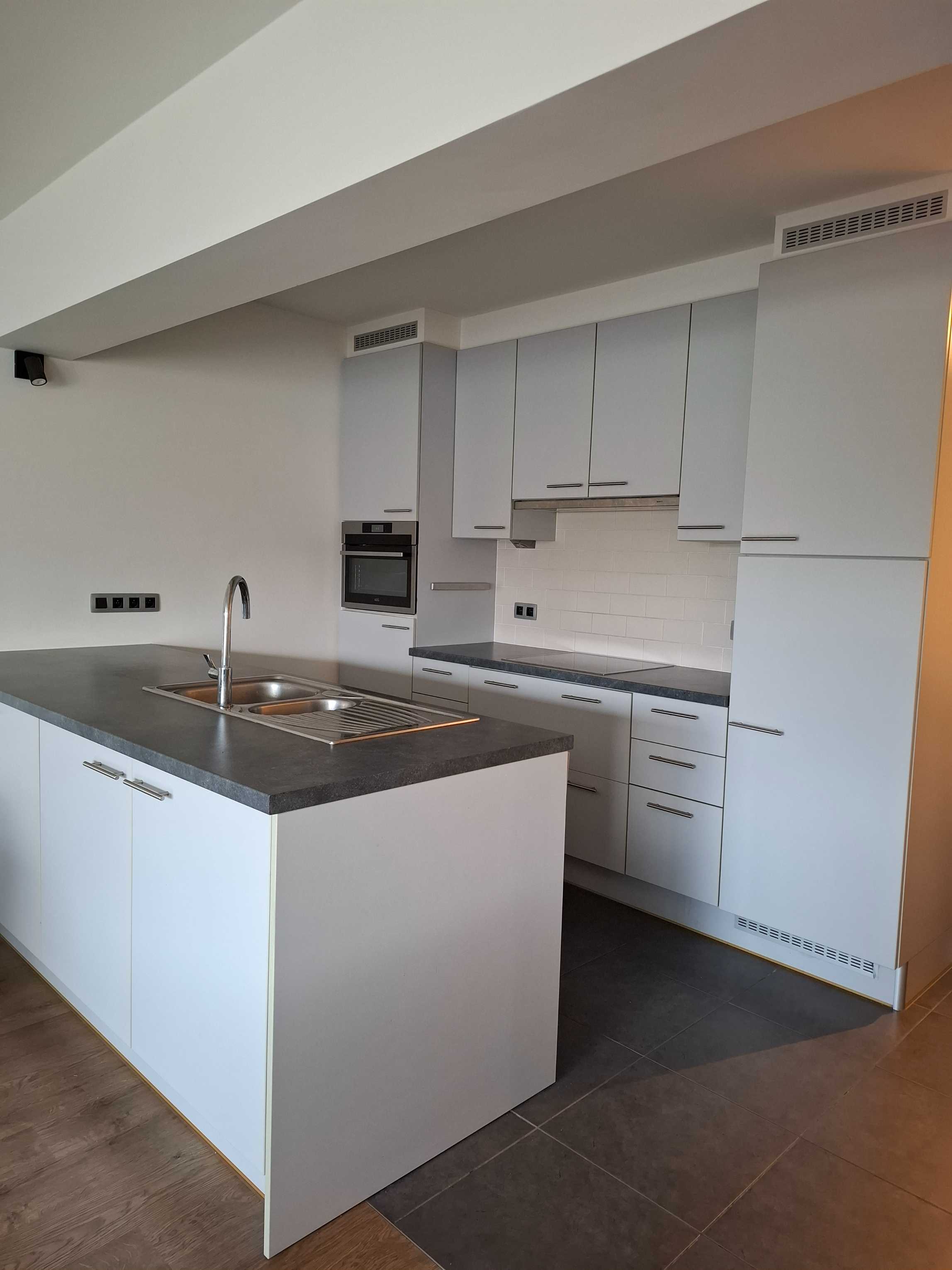 Appartement à vendre à Malines avec 3 chambres - photo 5