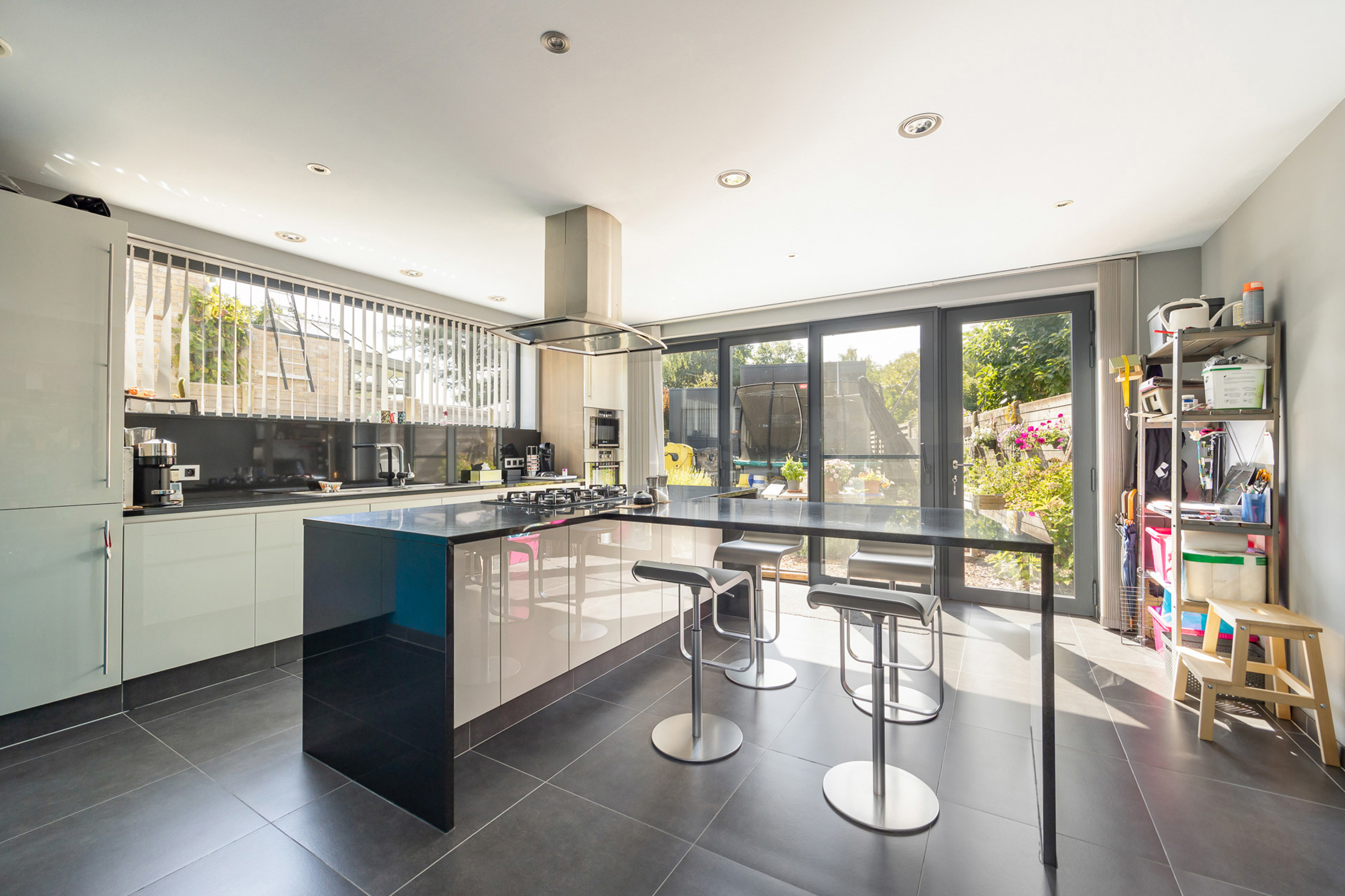 Maison à vendre à Herentals avec 3 chambres - photo 5