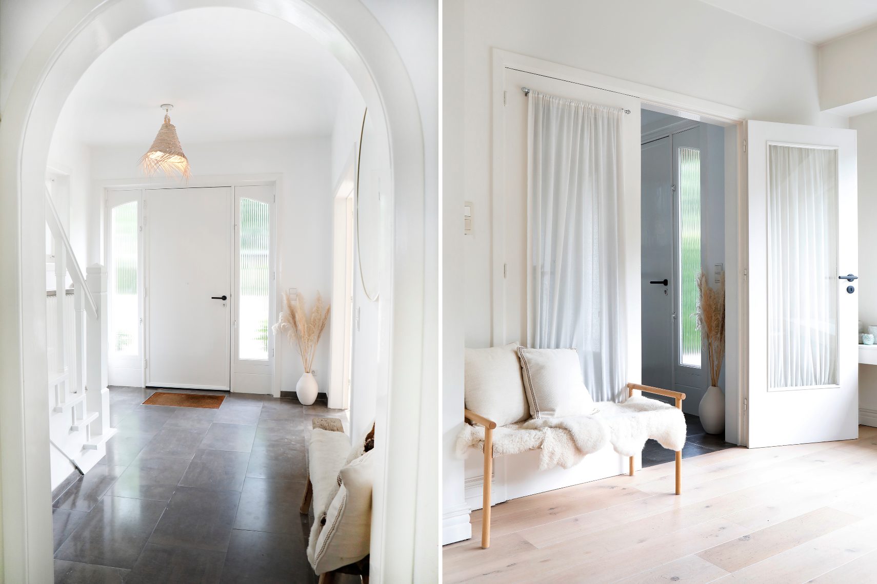 Huis te koop in Schilde met 3 slaapkamers - foto 4