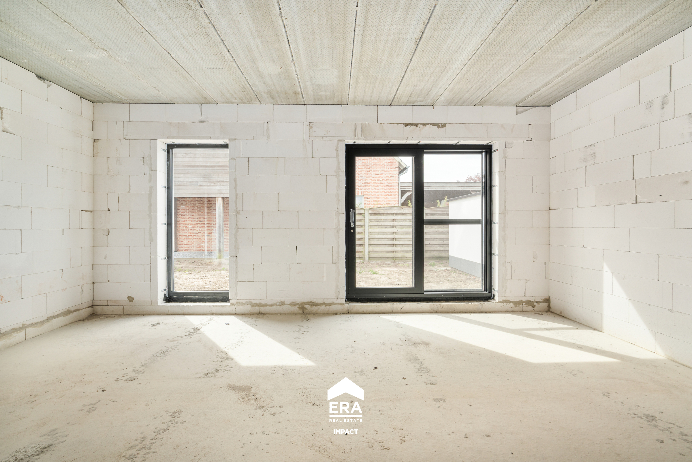 House for sale in Bree with 3 bedrooms - photo 4