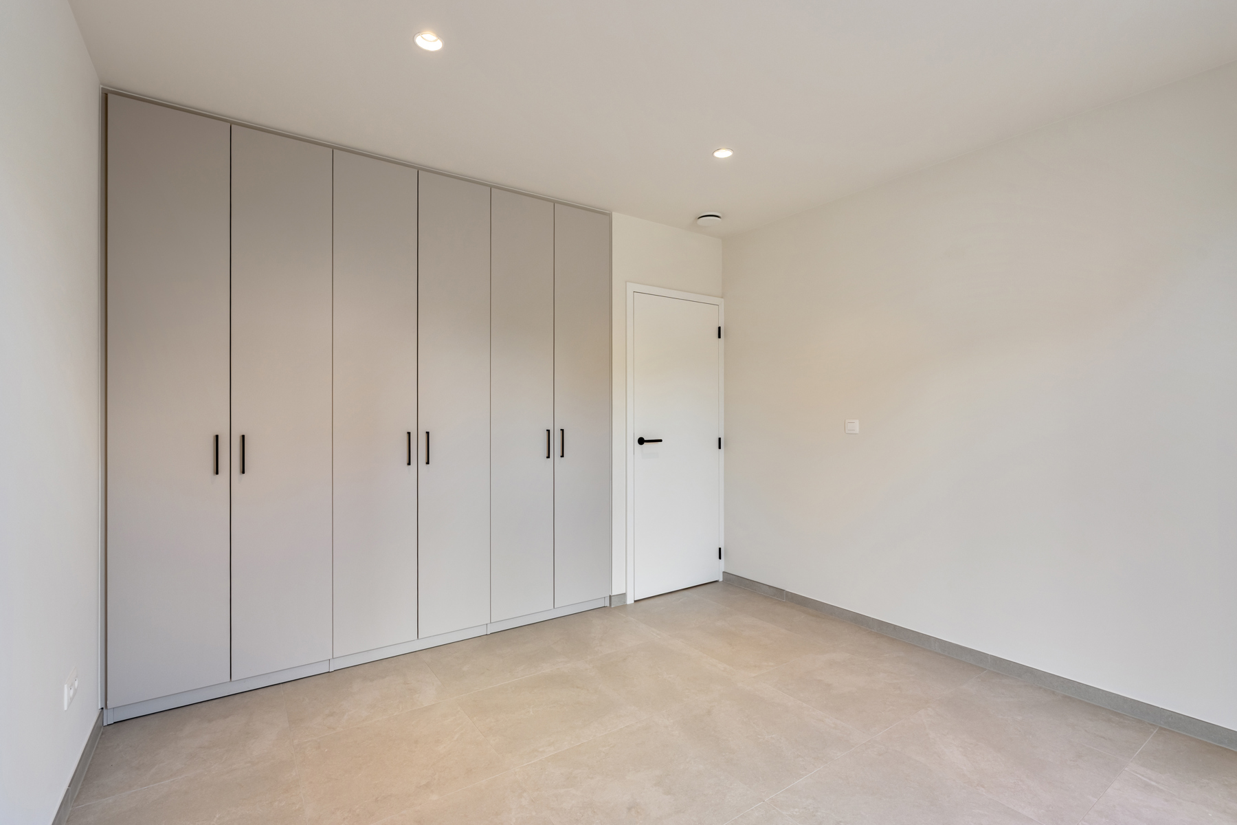 Appartement te huur in Westerlo! - foto 4