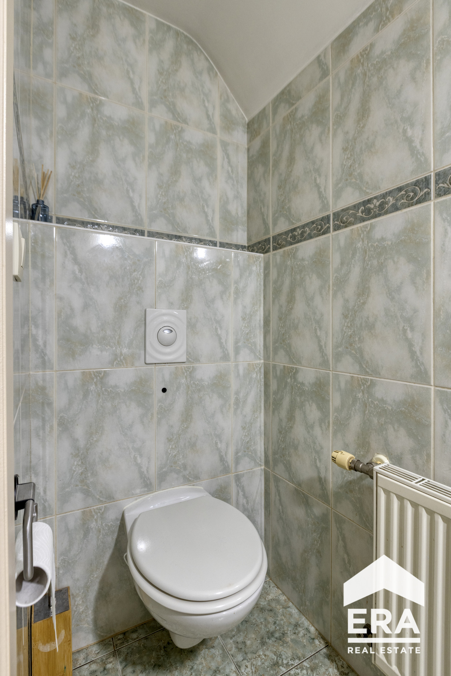 Appartement à vendre à Pelt avec 3 chambres - photo 5