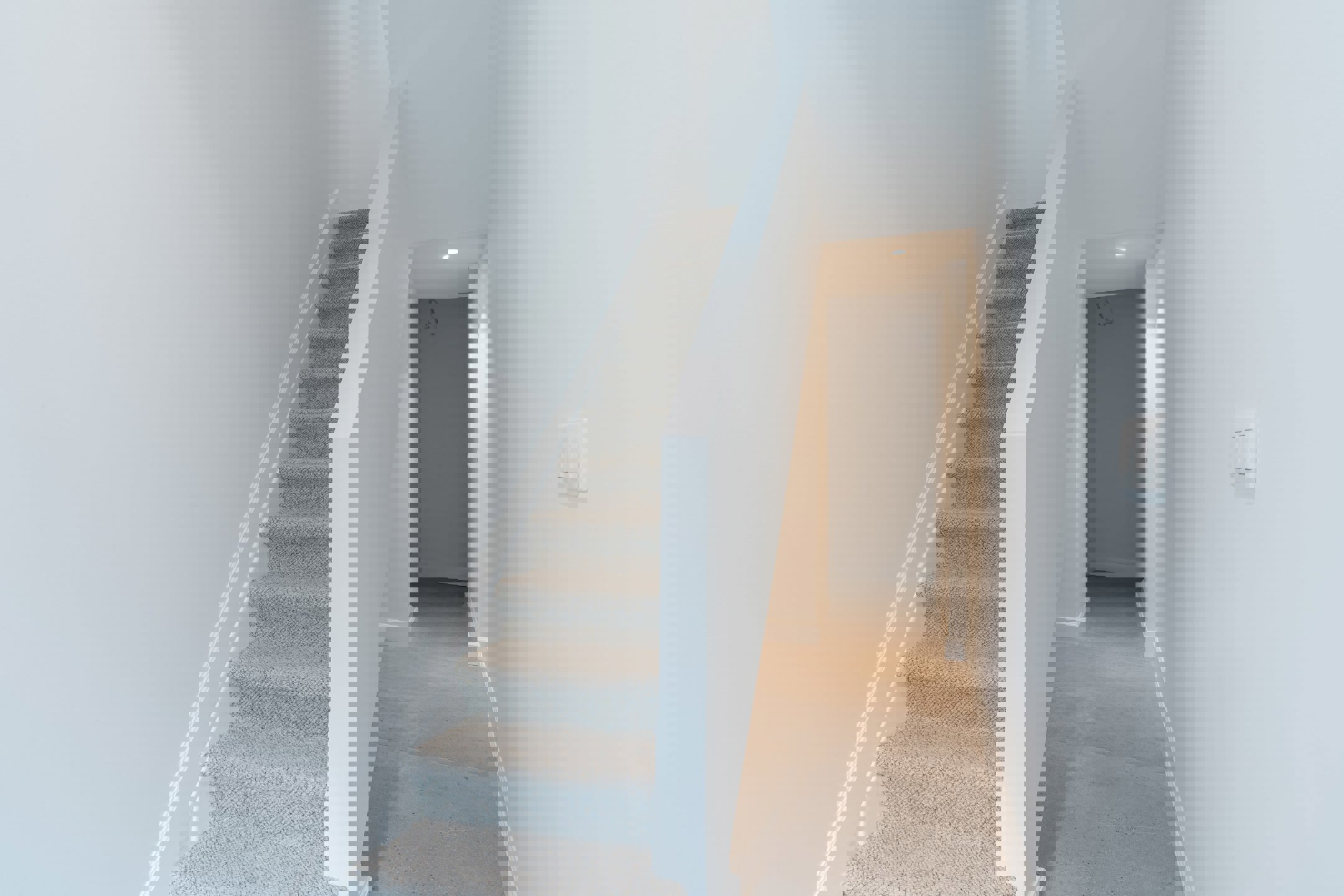 Maison à vendre à Anvers avec 4 chambres - photo 5