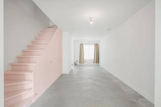 House for sale in Bornem
