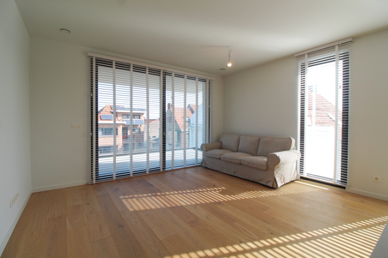 Appartement à louer à Ingelmunster avec 2 chambres - photo 4