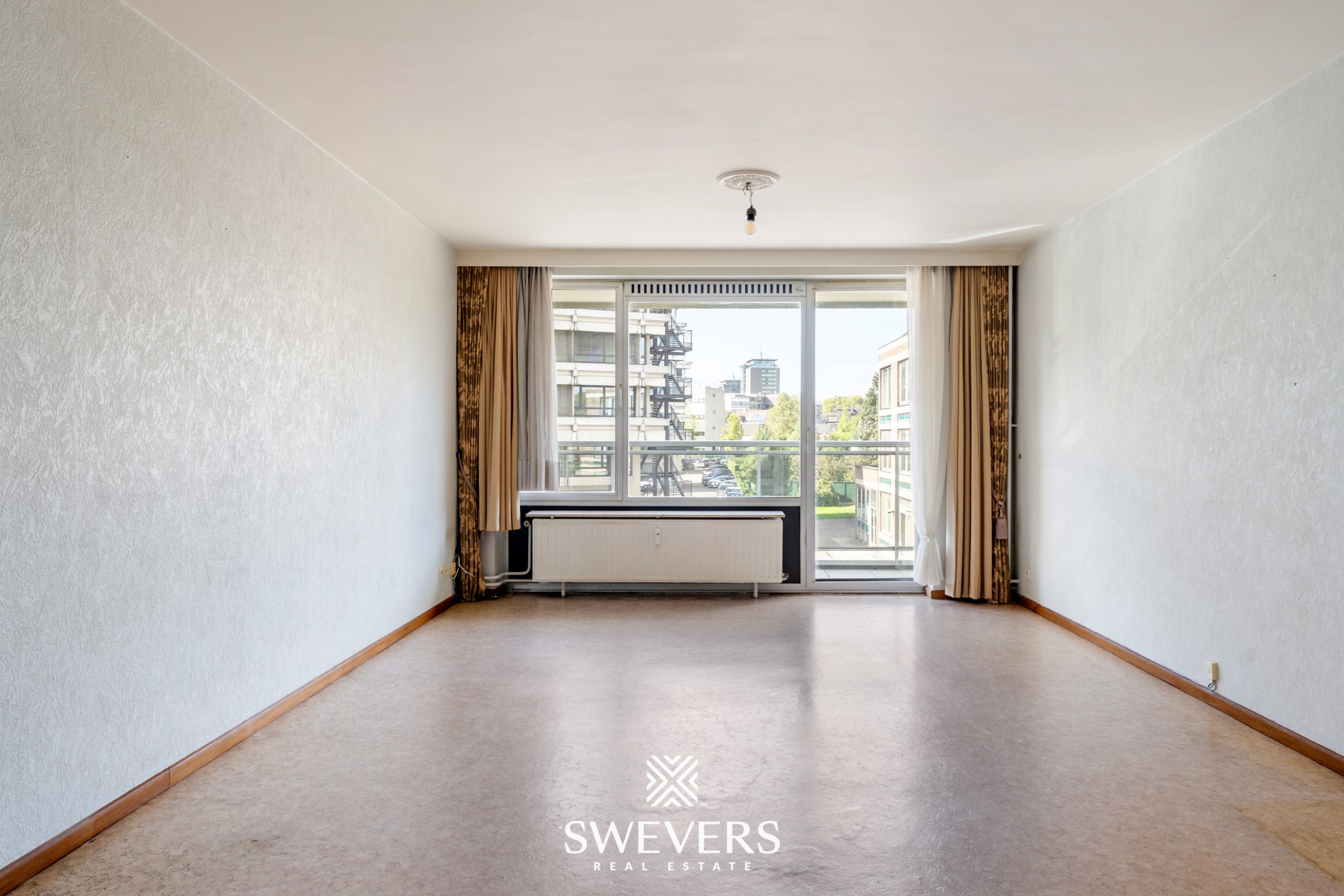 Ruim en energiezuinig (B) appartement met 2 terrassen met alles op wandelafstand in centrum Hasselt - foto 5