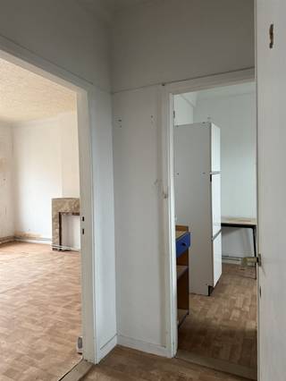 Commercial à vendre à Anvers