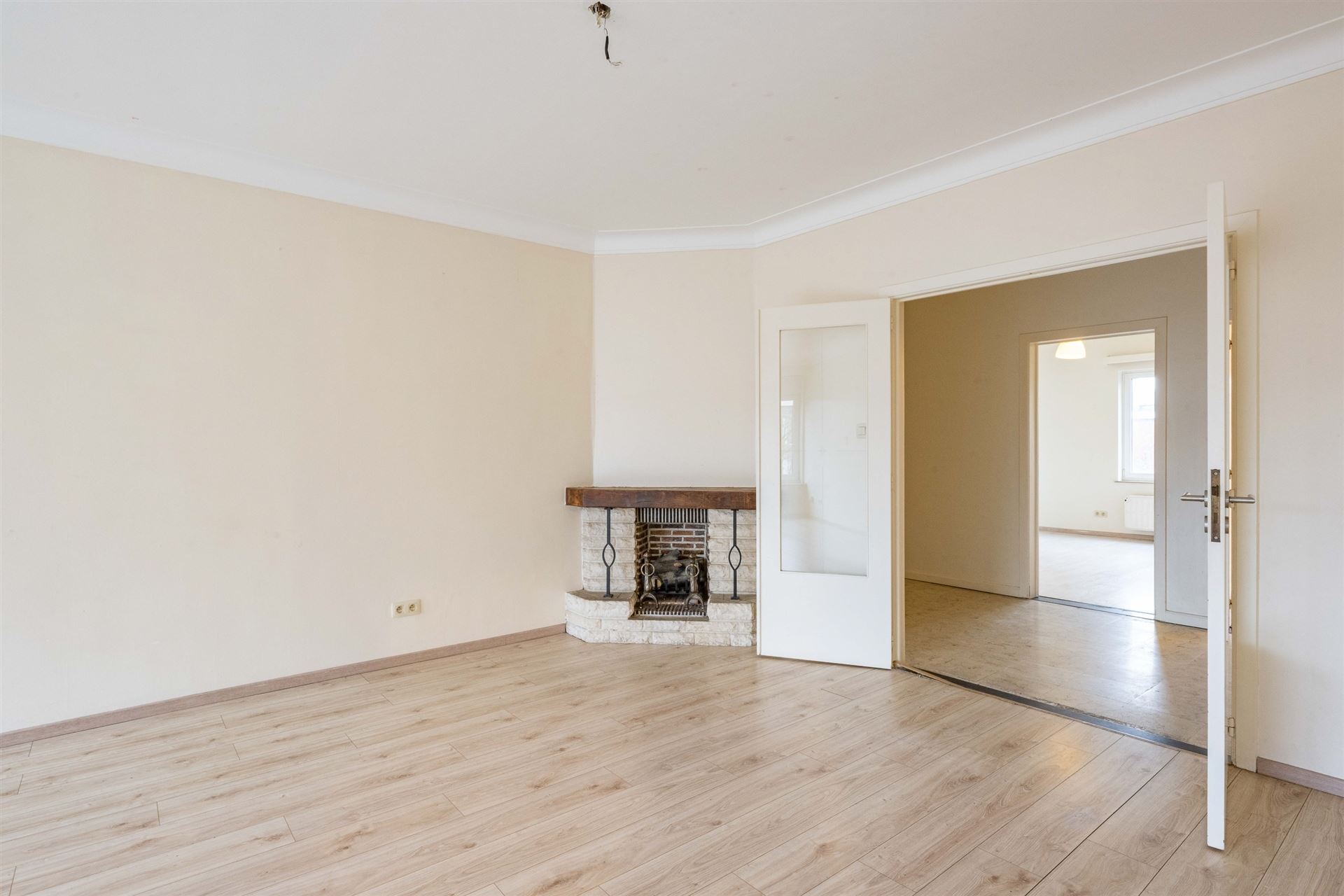 Appartement - foto 4