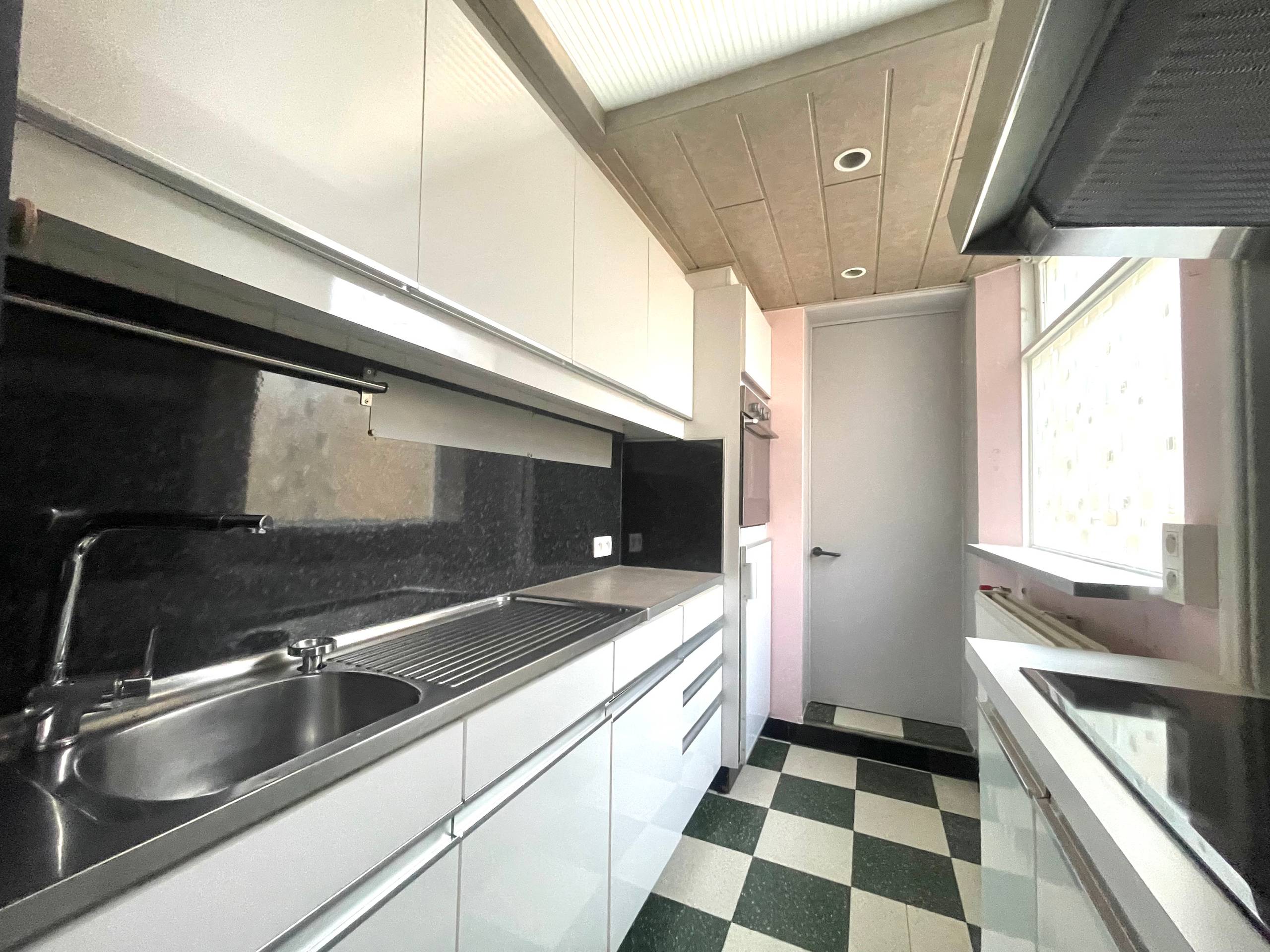 Maison à vendre à Menin avec 3 chambres - photo 4