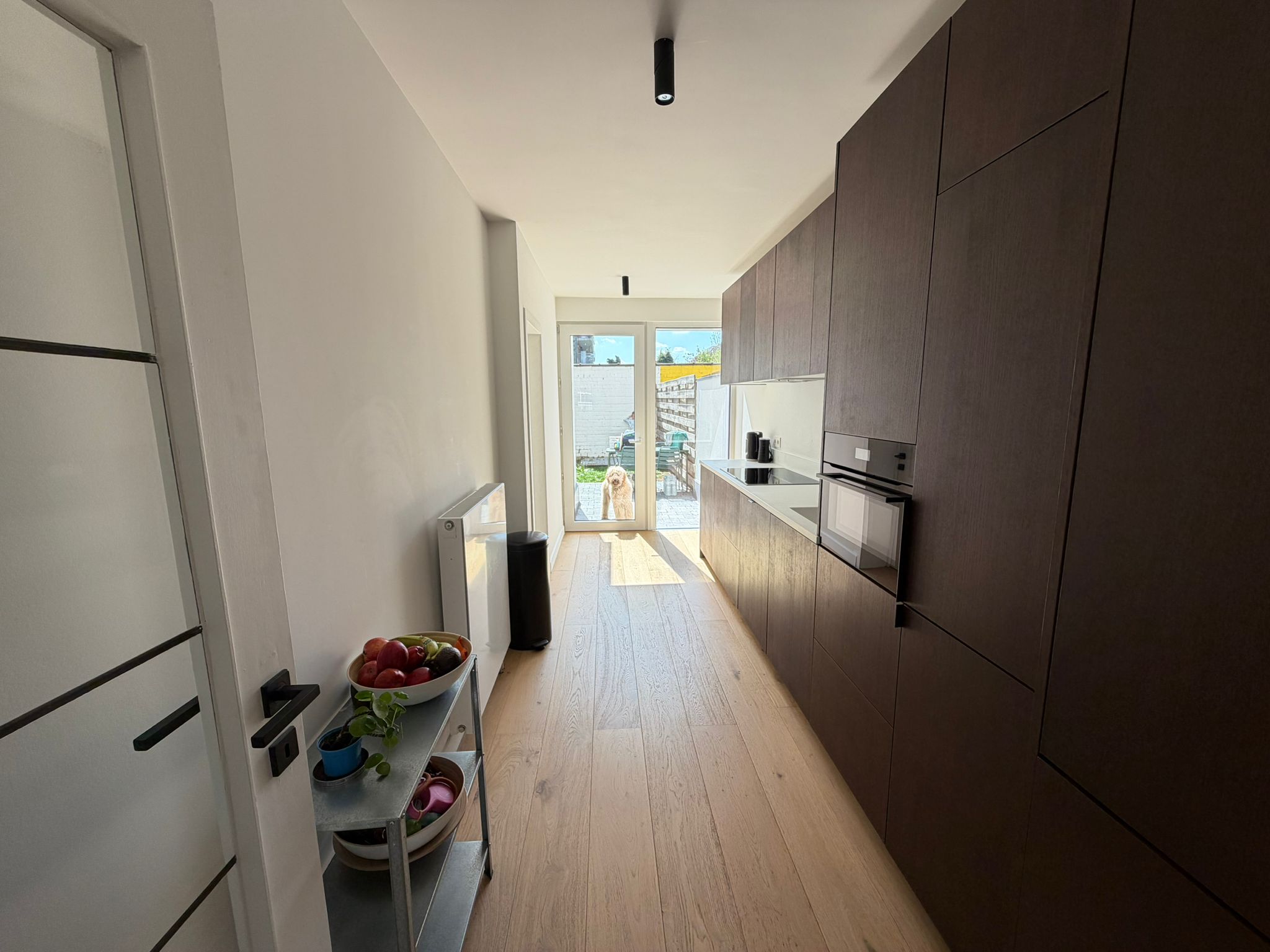 Appartement te koop in Deurne met 2 slaapkamers - foto 5