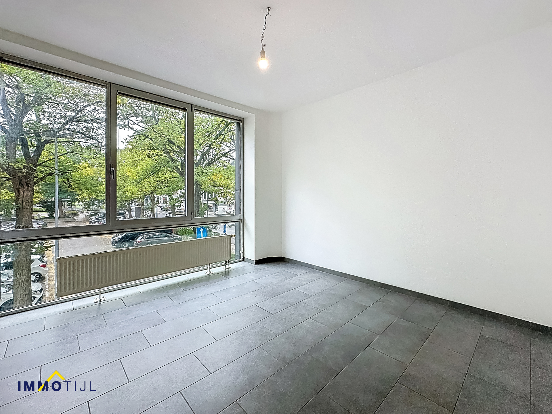 Ruim appartement met topligging in centrum Aalst! - foto 5