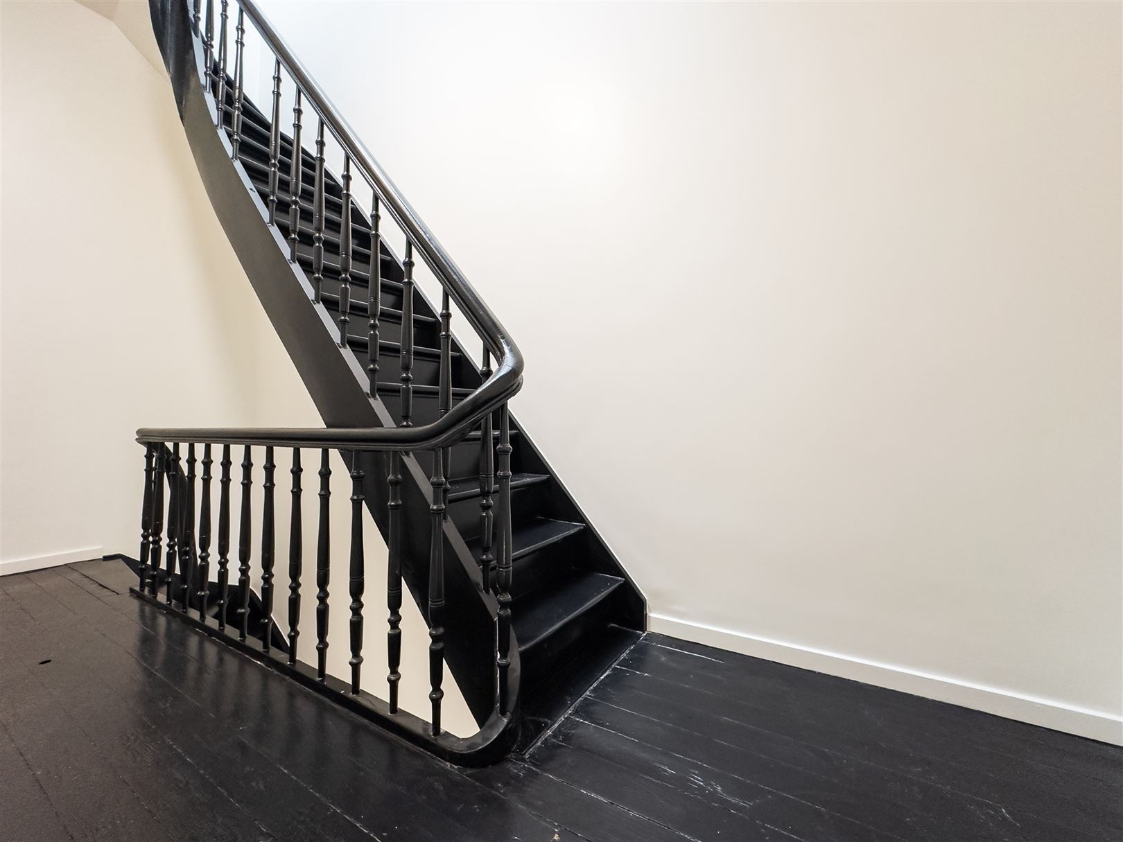 Apartment for sale in Berchem with 2 bedrooms - photo 5