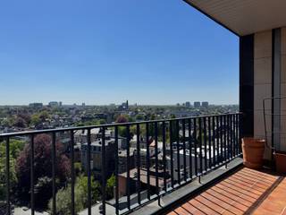 Apartment for rent in Antwerp